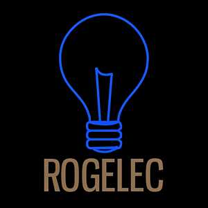 ROGELEC PARIS, un technicien en électricité à Noisiel