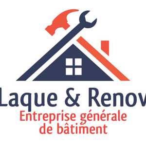 Laque et Renov, un artisan rénovateur de salles d'eau à Sèvres