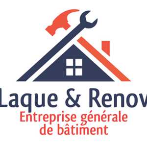 Laque et Renov, un rénovateur de salle de bain à Boulogne Billancourt