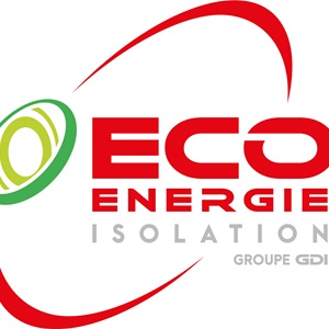 ECO ENERGIE ISOLATION , un eentreprise d'isolation à Montélimar