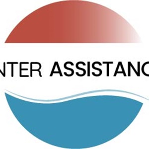 Inter Assistance, un installateur de climatisation à Graulhet
