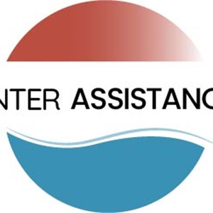 Inter Assistance, un menuisier à Argelès-Gazost