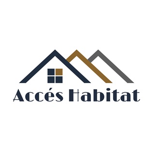 acces habitat, un rénovateur de salle de bain à Mazamet