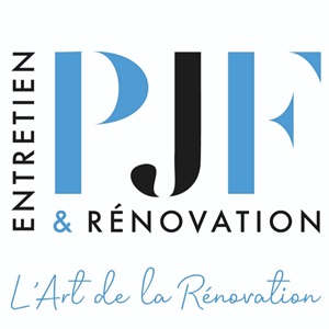 PJF entretien et rénovation, un rénovateur de salle de bain à Saze