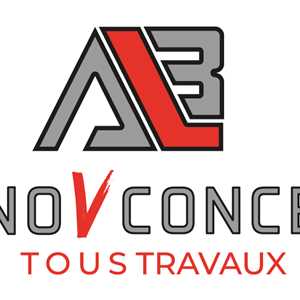 ab renovconcept, un eentreprise d'isolation à Monteux