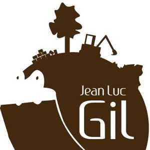 Jean-Luc GIL terrassement , une entreprise de démolition à Salon-de-Provence