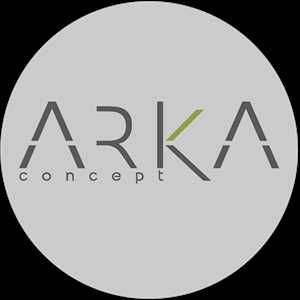 ARKA Concept, un expert en restauration de salles de bain à Laon