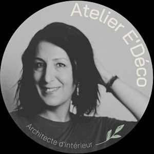 SARL ATELIER E'DECO, un coordinateur de travaux à Givors