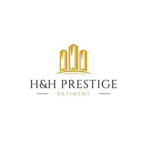 H&H PRESTIGE BATIMENT, un parqueteur à Nogent-sur-Seine