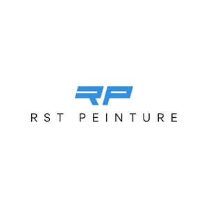 RST Peinture, une entreprise de rénovation énergétique à Cousances-les-Forges