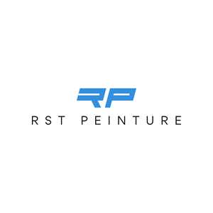 RST Peinture, un rénovateur de salle de bain à Verdun