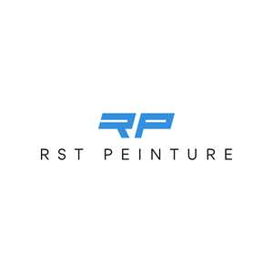 RST Peinture, un eentreprise d'isolation à Saverne