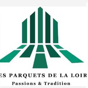 Les parquets de la Loire, un poseur de parquet à Mamers