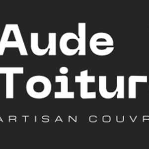 Aude Toiture Limoux, un spécialiste en ossature de toit à Clermont-l'Hérault