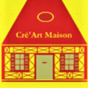 Cre'Art Maison , un installateur de fenêtre à Le Moule