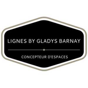 Lignes By Gladys Barnay , un artisan à Montmorency