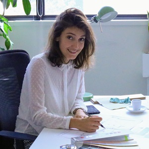 MaelleArchitecture, un maître rénovateur à Oyonnax