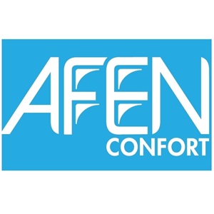 AFEN CONFORT, un menuisier à Vineuil