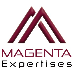 MAGENTA Expertises à Manosque