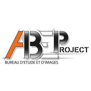 Aurèlie BOUCHET - ABE Project à Miramas