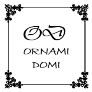 ORNAMI DOMI DECO, un styliste d'intérieur à Arcueil