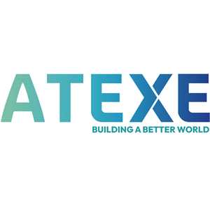 ATEXE, une entreprise de rénovation énergétique à La Courneuve