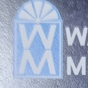 Wakenson Menuiseries, un artisan rénovateur de salles d'eau à Suresnes