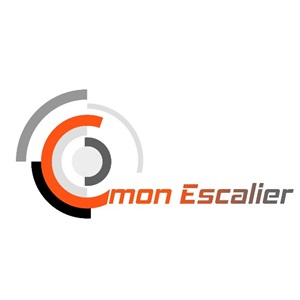 C mon Escalier, un installateur d'escalier à Issoire