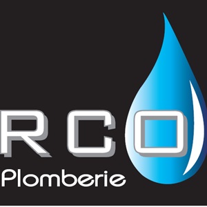 RCO Plomberie, un artisan rénovateur de salles d'eau à Muret