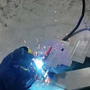 acm, un artisan serrurier à Gex