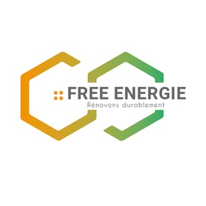 GROUPE FREE ÉNERGIE, une entreprise de rénovation énergétique à Bourgoin-Jallieu