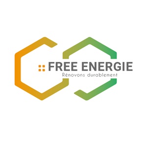 GROUPE FREE ÉNERGIE, un expert en rénovation energétique à Décines-Charpieu