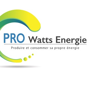 PRO WATTS ENERGIE, un installateur de panneaux solaires à Nyons