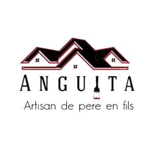 Rénovation Anguita  peintre Metz, un artisan à Verdun