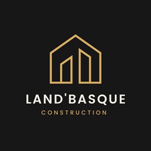 LandBasque construction Tous Corps D'état, un rénovateur de salle de bain à Bayonne