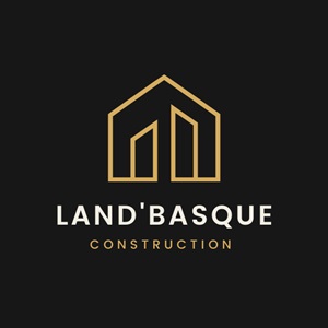 LandBasque construction Tous Corps D'état, un rénovateur de salle de bain à Confolens