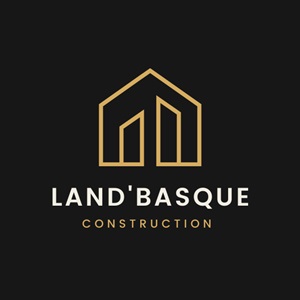 LandBasque construction Tous Corps D'état, un monteur de portes à Buxerolles