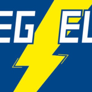 GREG ELEC, un électricien à Clermont