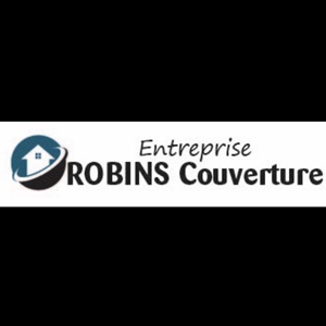 Robins Couverture, une entreprise de démolition à Fontainebleau