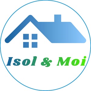 Isol&Moi, un eentreprise d'isolation à Loches