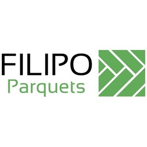 FILIPO PARQUETS , un spécialiste en parqueterie à Paris 18ème