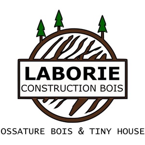 Laborie Construction Bois, un expert en isolation à Alès