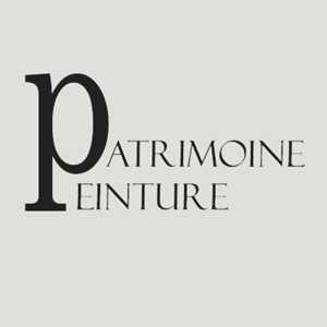 Patrimoine Peinture, un façadier à Mont-de-Marsan