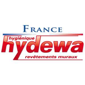 HYDEWA FRANCE