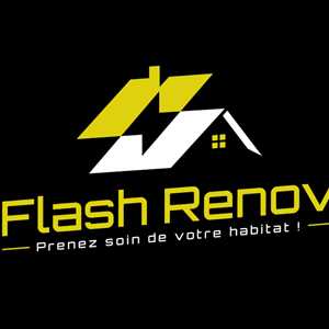 FLASH RENOV, un expert en isolation à Soissons