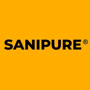 SANIPURE à Décines-Charpieu