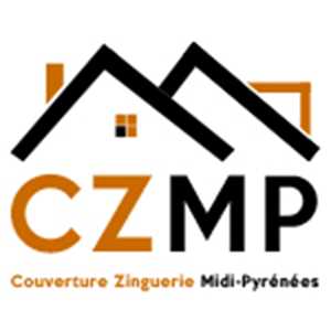 CZMP, un maître façadier à Cahors