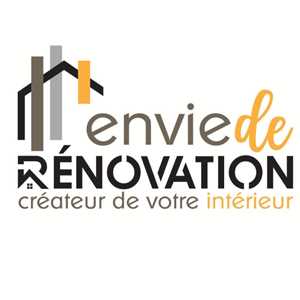 Envie de rénovation, un rénovateur de salle de bain à Mandelieu-la-Napoule