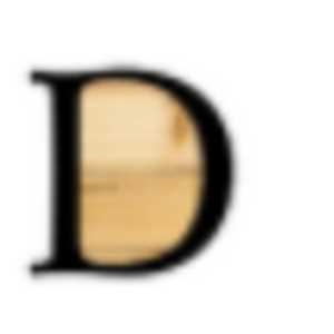 Delandrea Menuiserie, un menuisier à Décines-Charpieu