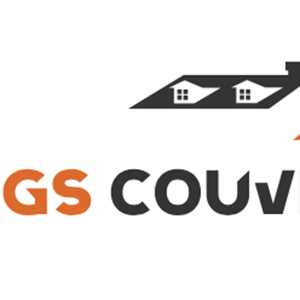 GS COUVERTURE, un couvreur à Chriac